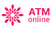 ATM-Online